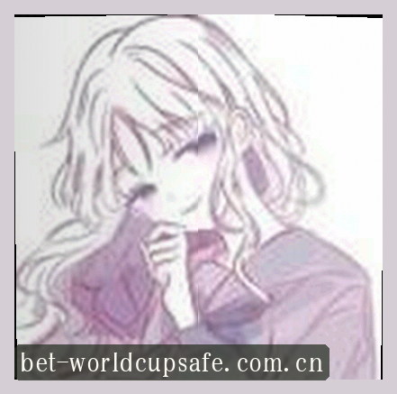 张哥
