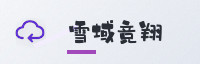 合作伙伴